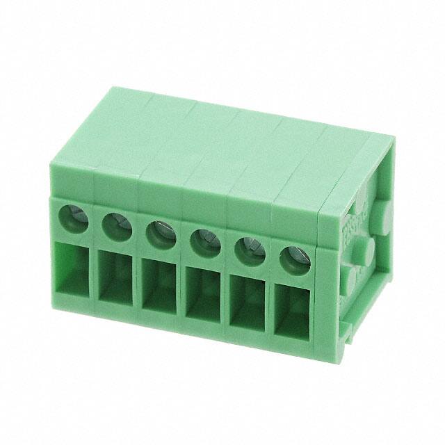 1891975 Phoenix Contact  Fil à carte